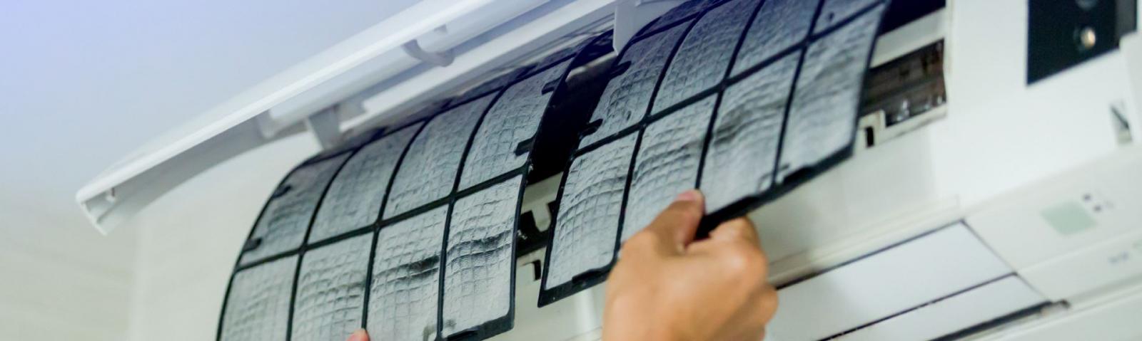 Die Planung und der Betrieb von Split-Klimaanlagen erfordern ein umfassendes Verständnis von feuchter Luft und deren Auswirkungen auf das System