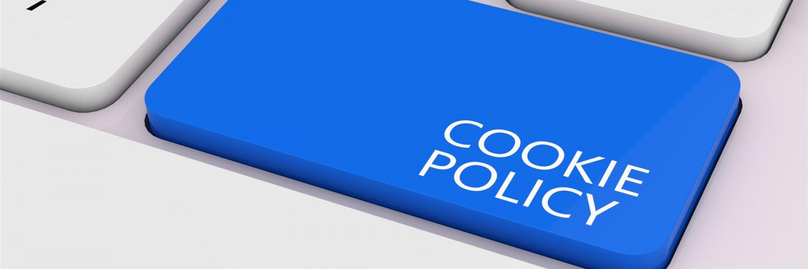 Die Einholung der Zustimmung der Benutzer vor dem Setzen von nicht notwendigen Cookies ist gemäß Datenschutzgesetzen erforderlich