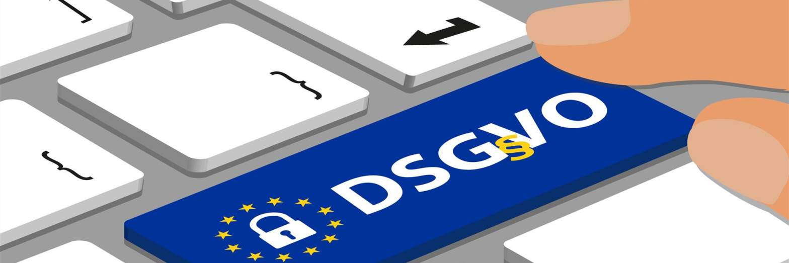 Datenschutz ist für Großunternehmen von entscheidender Bedeutung, um die Vertraulichkeit von Kundendaten und geschäftlichen Informationen zu gewährleisten