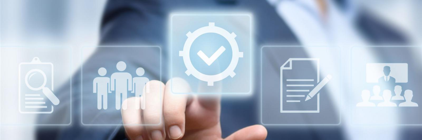 Qualität spielt eine zentrale Rolle im Facility Management, um sowohl interne als auch externe Kundenanforderungen effektiv zu erfüllen