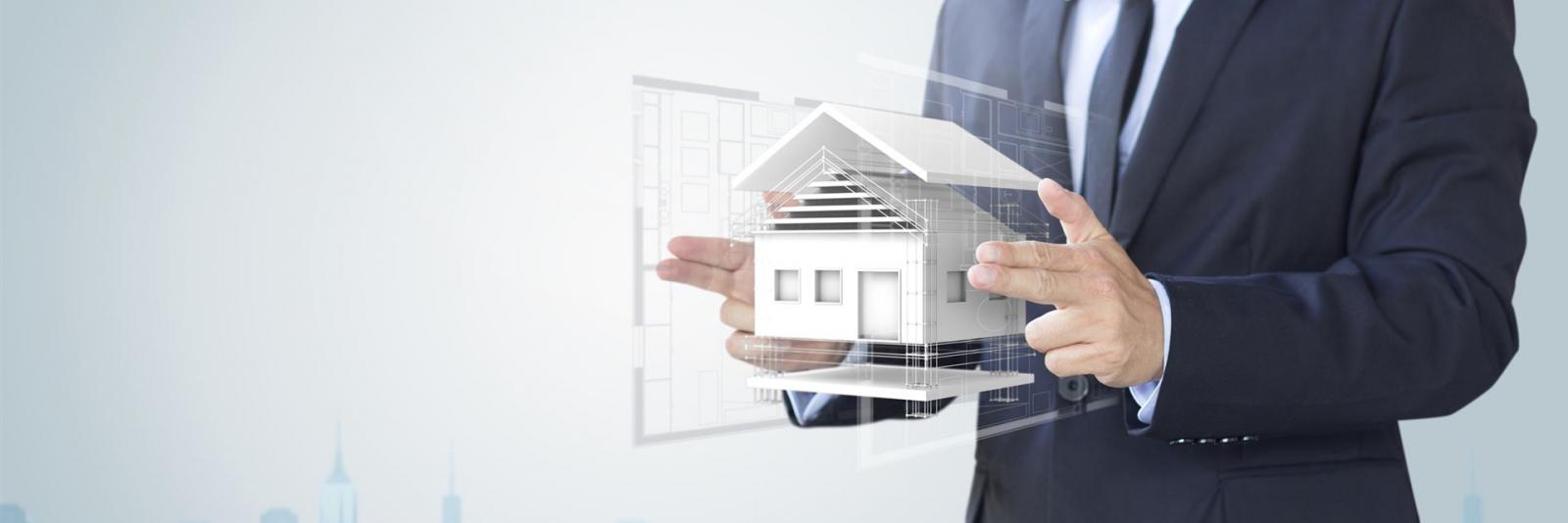 Eine solide Immobilienstrategie berücksichtigt die Unternehmensziele und identifiziert Möglichkeiten zur Verbesserung der Effizienz und Rentabilität der Immobilieninvestitionen