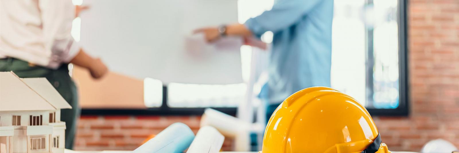 Die Entwicklung einer Immobilienstrategie und eines Masterplans ist entscheidend für die langfristige Steuerung und Optimierung des Immobilienportfolios eines Unternehmens