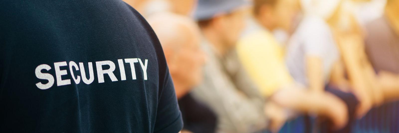 Eine klare Kommunikation und das Setzen von Zielen helfen dabei, Sicherheitsteams effizient zu organisieren und eine hohe Leistung zu gewährleisten