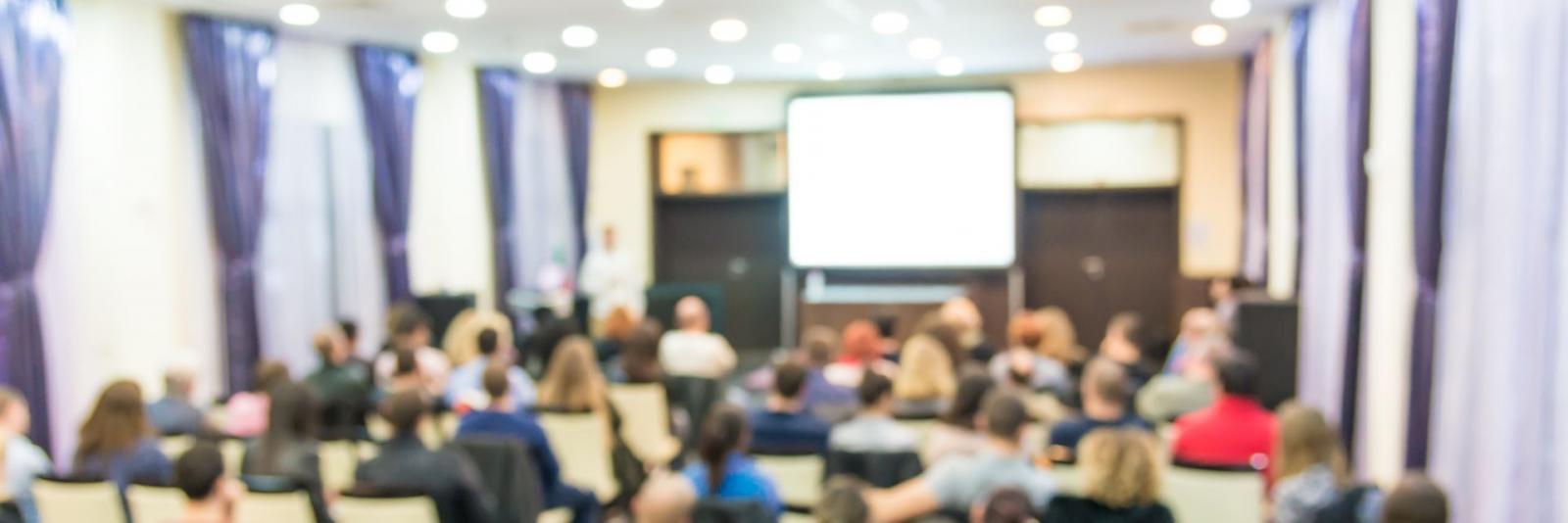 Eine gut organisierte und strukturierte Facility Management-Organisation ist entscheidend für die effektive Steuerung von Geschäftsprozessen und die Zielerreichung