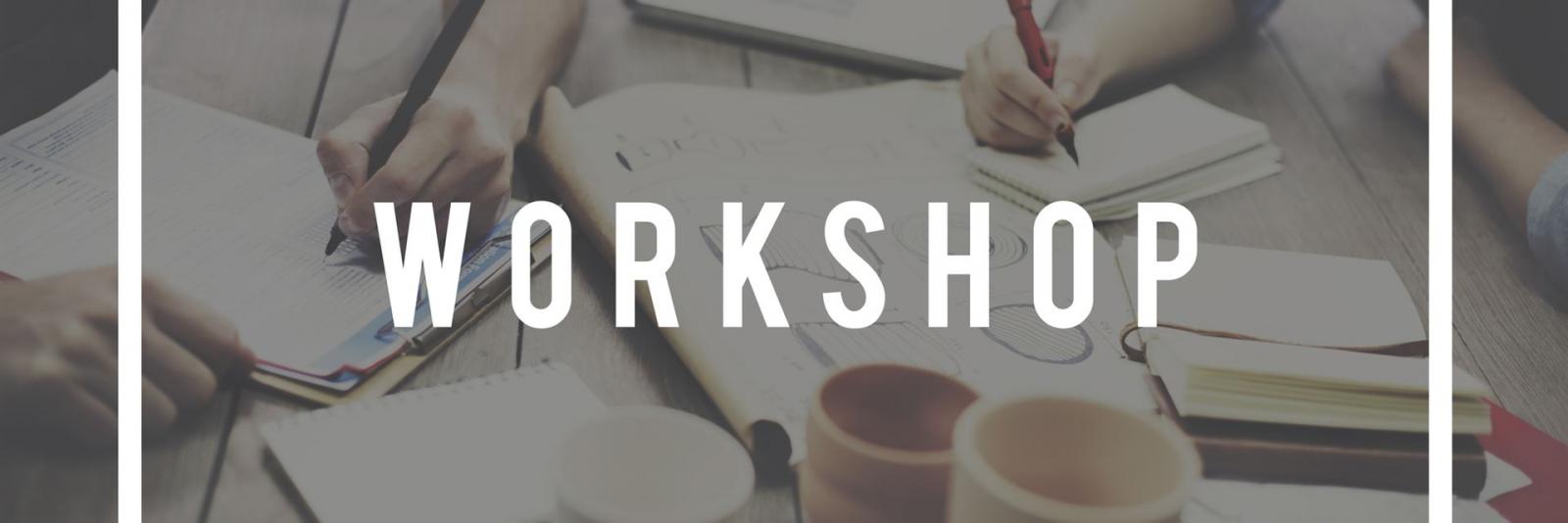 Die Bereitstellung von Workshopunterlagen fördert ein tiefes Verständnis von Facility-Management-Methoden und -Techniken